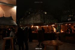 weihnachtsmaerkte-2010-wuppertal-laurentiusplatz-1-129