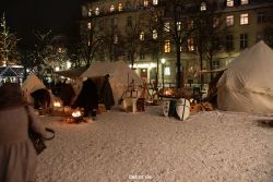 weihnachtsmaerkte-2010-wuppertal-laurentiusplatz-1-130