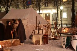 weihnachtsmaerkte-2010-wuppertal-laurentiusplatz-1-131