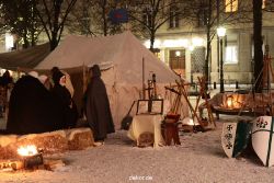 weihnachtsmaerkte-2010-wuppertal-laurentiusplatz-1-132