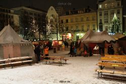 weihnachtsmaerkte-2010-wuppertal-laurentiusplatz-1-133