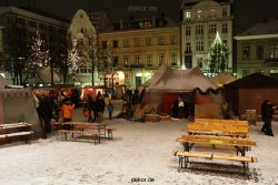 weihnachtsmaerkte-2010-wuppertal-laurentiusplatz-1-134
