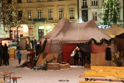 weihnachtsmaerkte-2010-wuppertal-laurentiusplatz-1-135