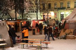 weihnachtsmaerkte-2010-wuppertal-laurentiusplatz-1-136