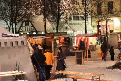 weihnachtsmaerkte-2010-wuppertal-laurentiusplatz-1-137