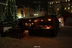 weihnachtsmaerkte-2010-wuppertal-laurentiusplatz-1-138