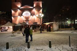 weihnachtsmaerkte-2010-wuppertal-laurentiusplatz-1-139