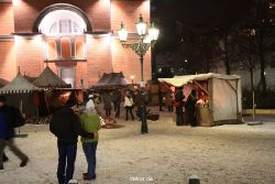 weihnachtsmaerkte-2010-wuppertal-laurentiusplatz-1-140