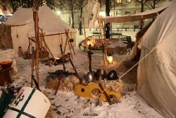 weihnachtsmaerkte-2010-wuppertal-laurentiusplatz-1-145