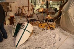 weihnachtsmaerkte-2010-wuppertal-laurentiusplatz-1-146