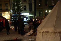 weihnachtsmaerkte-2010-wuppertal-laurentiusplatz-1-147