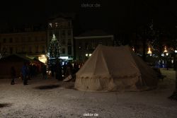 weihnachtsmaerkte-2010-wuppertal-laurentiusplatz-1-148