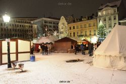 weihnachtsmaerkte-2010-wuppertal-laurentiusplatz-1-149