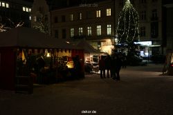 weihnachtsmaerkte-2010-wuppertal-laurentiusplatz-2-001