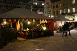 weihnachtsmaerkte-2010-wuppertal-laurentiusplatz-2-002