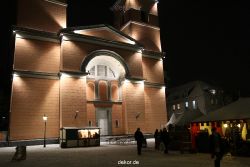 weihnachtsmaerkte-2010-wuppertal-laurentiusplatz-2-004