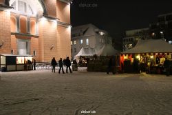 weihnachtsmaerkte-2010-wuppertal-laurentiusplatz-2-005
