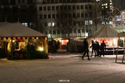 weihnachtsmaerkte-2010-wuppertal-laurentiusplatz-2-006