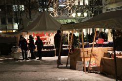 weihnachtsmaerkte-2010-wuppertal-laurentiusplatz-2-007