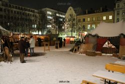 weihnachtsmaerkte-2010-wuppertal-laurentiusplatz-2-009