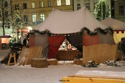 weihnachtsmaerkte-2010-wuppertal-laurentiusplatz-2-010