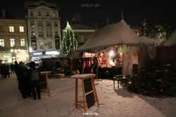weihnachtsmaerkte-2010-wuppertal-laurentiusplatz-2-011