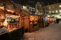weihnachtsmaerkte-2010-wuppertal-laurentiusplatz-2-012