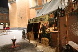 weihnachtsmaerkte-2010-wuppertal-laurentiusplatz-2-013