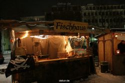 weihnachtsmaerkte-2010-wuppertal-laurentiusplatz-2-014