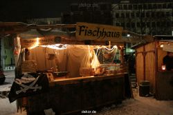 weihnachtsmaerkte-2010-wuppertal-laurentiusplatz-2-015