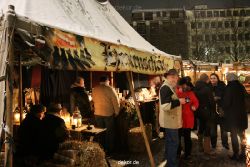 weihnachtsmaerkte-2010-wuppertal-laurentiusplatz-2-017
