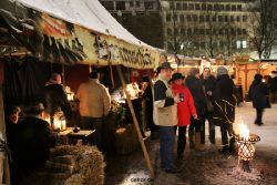 weihnachtsmaerkte-2010-wuppertal-laurentiusplatz-2-018