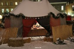 weihnachtsmaerkte-2010-wuppertal-laurentiusplatz-2-019