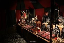 weihnachtsmaerkte-2010-wuppertal-laurentiusplatz-2-020