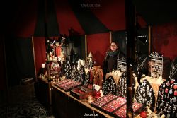 weihnachtsmaerkte-2010-wuppertal-laurentiusplatz-2-021