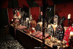 weihnachtsmaerkte-2010-wuppertal-laurentiusplatz-2-022