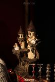 weihnachtsmaerkte-2010-wuppertal-laurentiusplatz-2-024