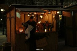 weihnachtsmaerkte-2010-wuppertal-laurentiusplatz-2-026