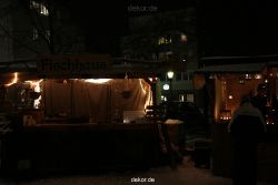 weihnachtsmaerkte-2010-wuppertal-laurentiusplatz-2-027