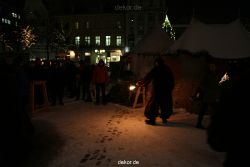 weihnachtsmaerkte-2010-wuppertal-laurentiusplatz-2-028
