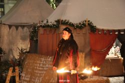 weihnachtsmaerkte-2010-wuppertal-laurentiusplatz-2-030