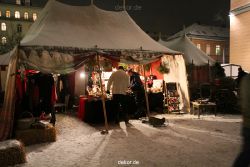 weihnachtsmaerkte-2010-wuppertal-laurentiusplatz-2-033