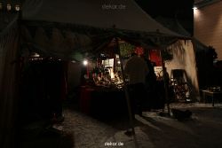 weihnachtsmaerkte-2010-wuppertal-laurentiusplatz-2-034