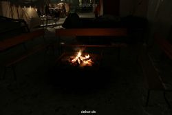 weihnachtsmaerkte-2010-wuppertal-laurentiusplatz-2-035