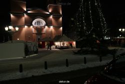 weihnachtsmaerkte-2010-wuppertal-laurentiusplatz-2-036