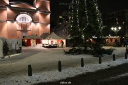 weihnachtsmaerkte-2010-wuppertal-laurentiusplatz-2-037