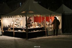 weihnachtsmaerkte-2010-wuppertal-laurentiusplatz-2-038