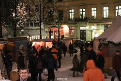 weihnachtsmaerkte-2010-wuppertal-laurentiusplatz-2-039