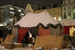 weihnachtsmaerkte-2010-wuppertal-laurentiusplatz-2-040