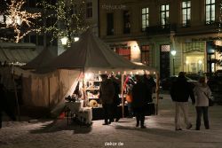 weihnachtsmaerkte-2010-wuppertal-laurentiusplatz-2-042